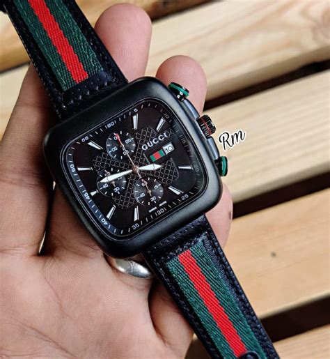 gucci watcjes|Gucci watches cheapest price.